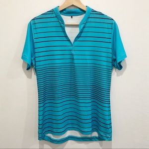 Nike Women's Golf Top